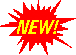 NEW!