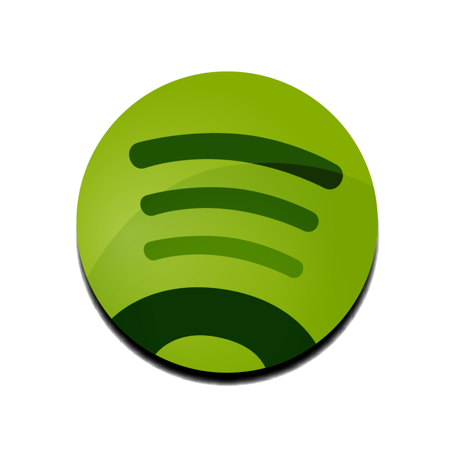 Spotify